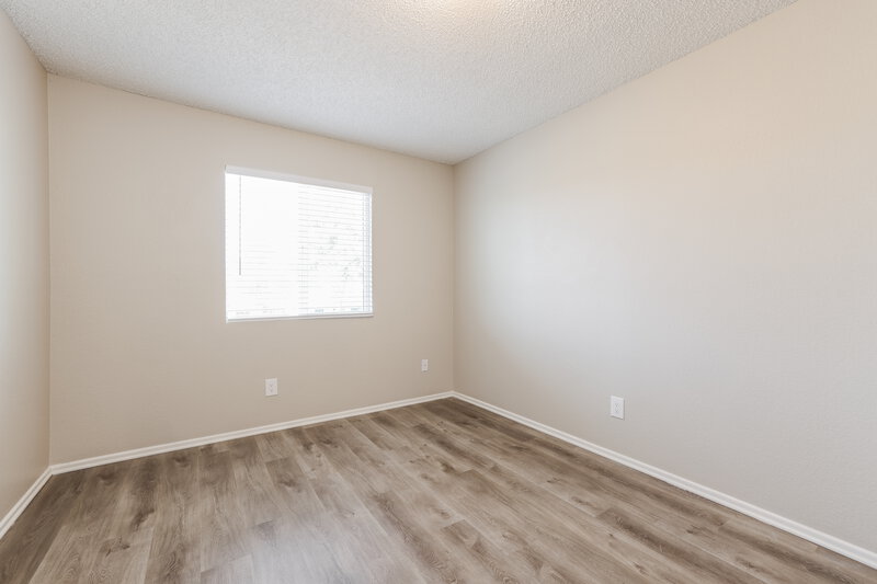 2,045/Mo, 2811 W Calle del Tigre Tucson, AZ 85746 Misc View 13