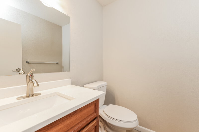 2,045/Mo, 2811 W Calle del Tigre Tucson, AZ 85746 Misc View 14