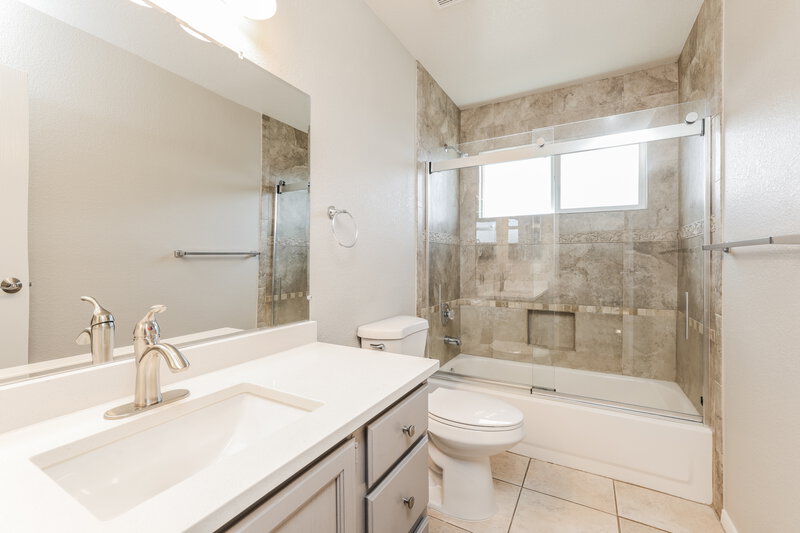 2,045/Mo, 2811 W Calle del Tigre Tucson, AZ 85746 Misc View 15