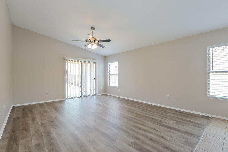 1,695/Mo, 12654 E Mandell Pass Vail, AZ 85641 Misc View 2