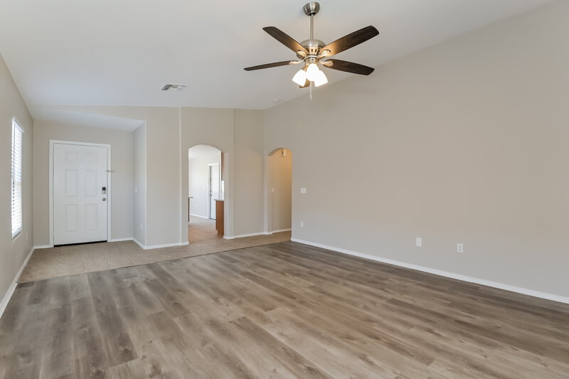 1,695/Mo, 12654 E Mandell Pass Vail, AZ 85641 Misc View 3