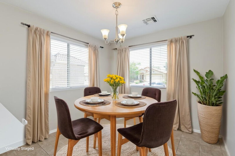 1,695/Mo, 12654 E Mandell Pass Vail, AZ 85641 Misc View 4