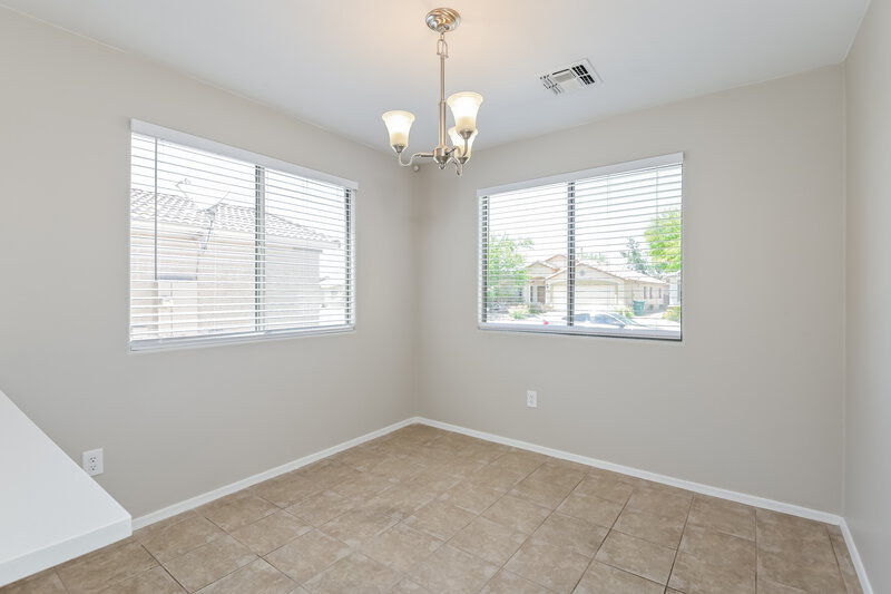 1,695/Mo, 12654 E Mandell Pass Vail, AZ 85641 Misc View 5