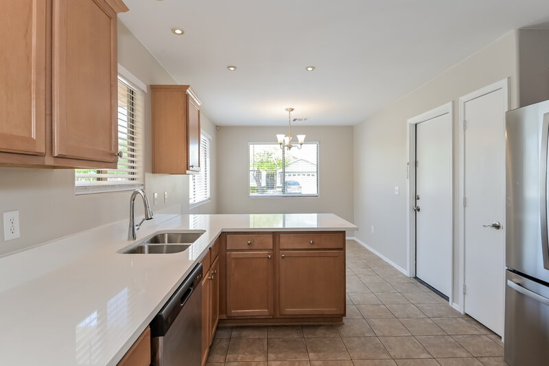 1,695/Mo, 12654 E Mandell Pass Vail, AZ 85641 Misc View 6