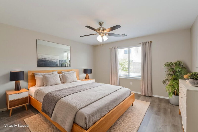 1,695/Mo, 12654 E Mandell Pass Vail, AZ 85641 Misc View 8