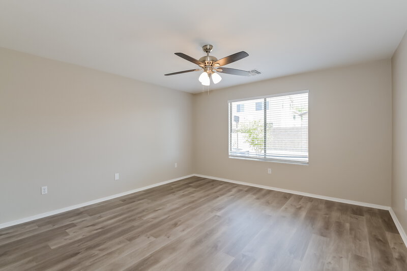 1,695/Mo, 12654 E Mandell Pass Vail, AZ 85641 Misc View 9