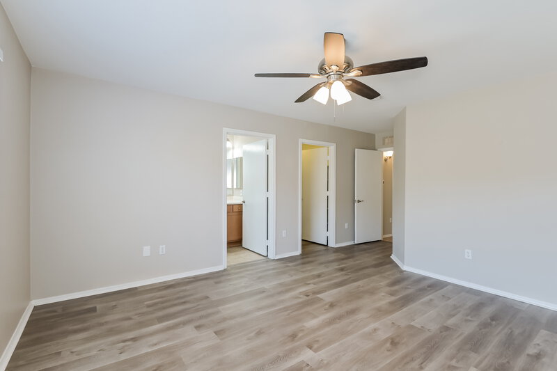 1,695/Mo, 12654 E Mandell Pass Vail, AZ 85641 Misc View 10