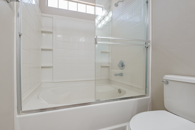 1,695/Mo, 12654 E Mandell Pass Vail, AZ 85641 Misc View 11