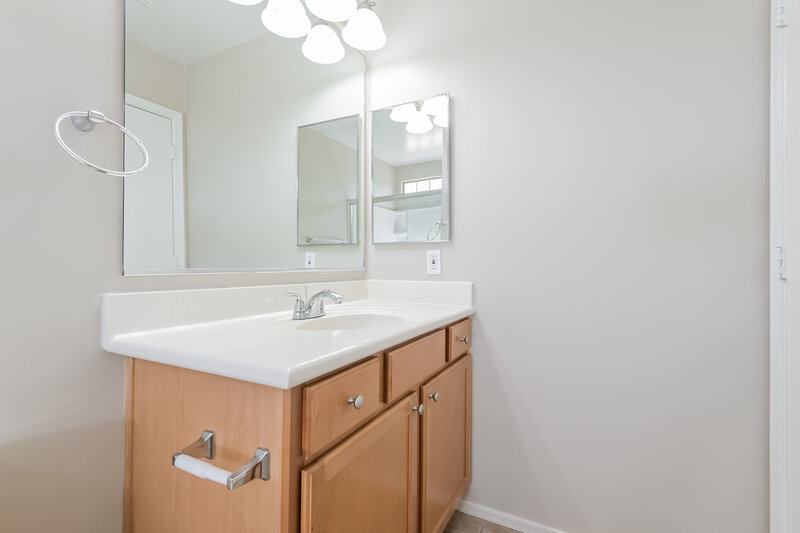 1,695/Mo, 12654 E Mandell Pass Vail, AZ 85641 Misc View 12