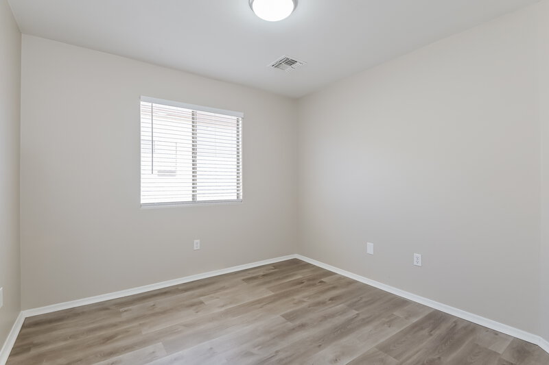 1,695/Mo, 12654 E Mandell Pass Vail, AZ 85641 Misc View 13