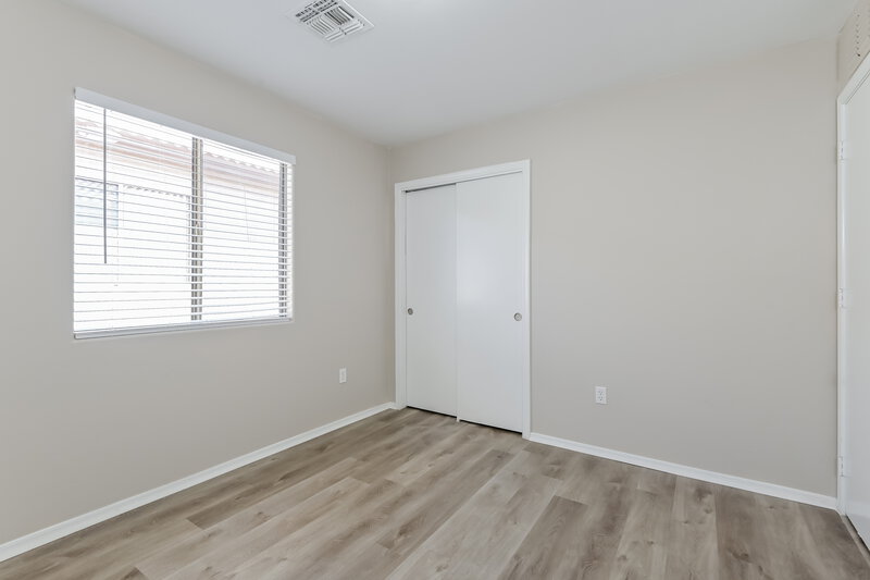 1,695/Mo, 12654 E Mandell Pass Vail, AZ 85641 Misc View 14