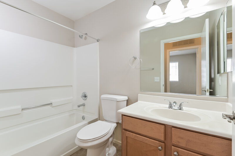 1,695/Mo, 12654 E Mandell Pass Vail, AZ 85641 Misc View 15