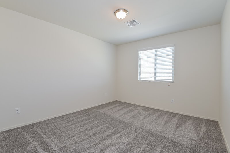 2,330/Mo, 6674 Camino Estarna Tucson, AZ 85756 Bedroom View 2