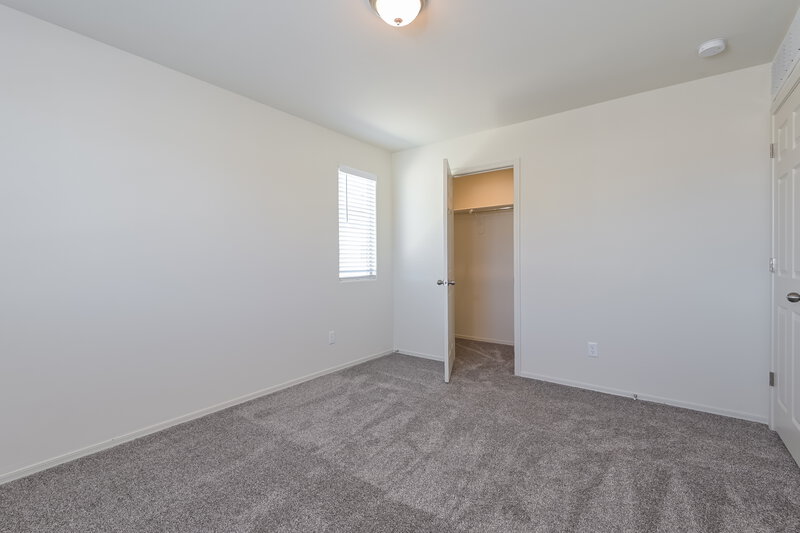 2,330/Mo, 6674 Camino Estarna Tucson, AZ 85756 Bedroom View 3