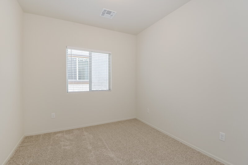 2,270/Mo, 16514 S Paseo Badajo Sahuarita, AZ 85629 Bedroom View