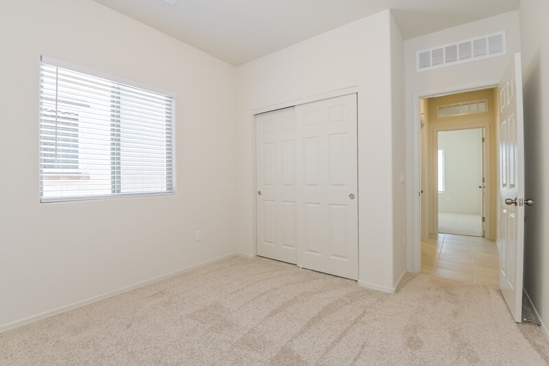 2,270/Mo, 16514 S Paseo Badajo Sahuarita, AZ 85629 Bedroom View 2