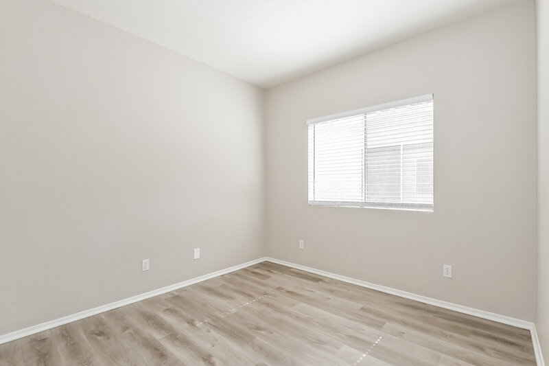 1,865/Mo, 7431 W Dream Maker Pl Tucson, AZ 85743 Bedroom View