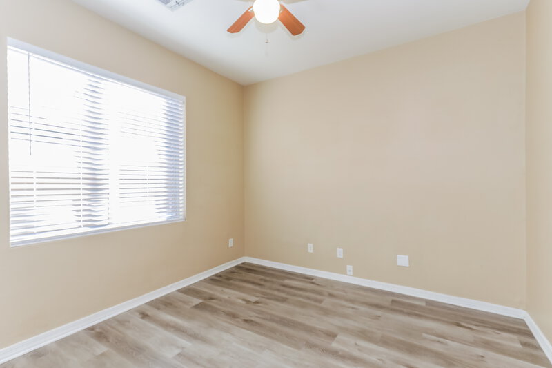 1,775/Mo, 49 W Camino Rancho Palomas Sahuarita, AZ 85629 Bedroom View