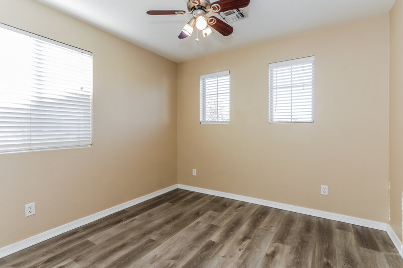 1,775/Mo, 49 W Camino Rancho Palomas Sahuarita, AZ 85629 Bedroom View 2