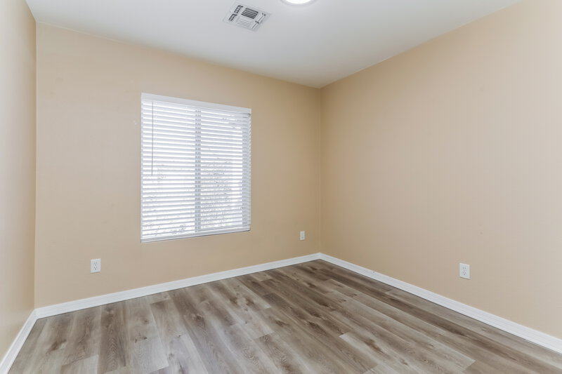 1,775/Mo, 49 W Camino Rancho Palomas Sahuarita, AZ 85629 Bedroom View 3