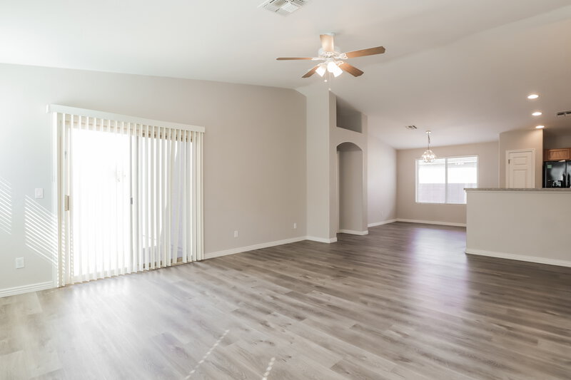 1,885/Mo, 7625 S Athel Tree Dr Tucson, AZ 85747 Misc View