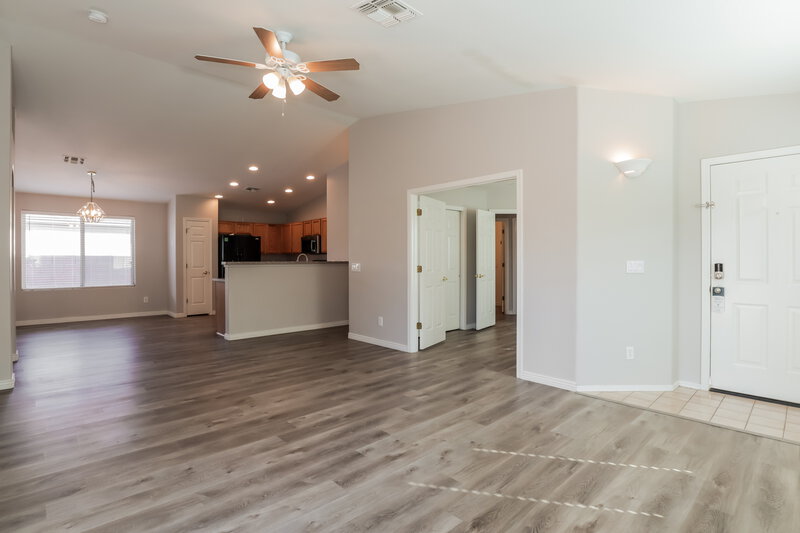 1,885/Mo, 7625 S Athel Tree Dr Tucson, AZ 85747 Misc View 2