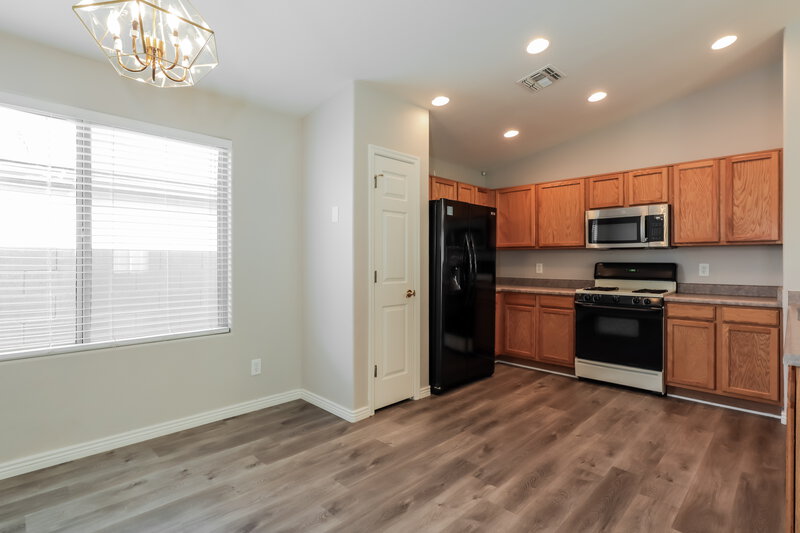 1,885/Mo, 7625 S Athel Tree Dr Tucson, AZ 85747 Misc View 3