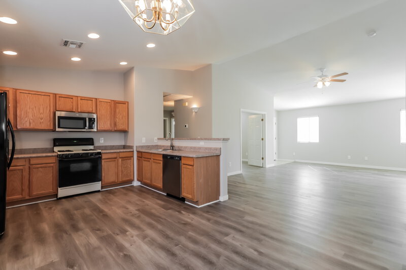 1,885/Mo, 7625 S Athel Tree Dr Tucson, AZ 85747 Misc View 4