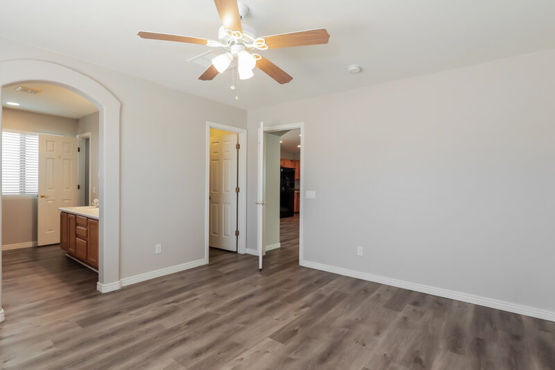 1,885/Mo, 7625 S Athel Tree Dr Tucson, AZ 85747 Misc View 5