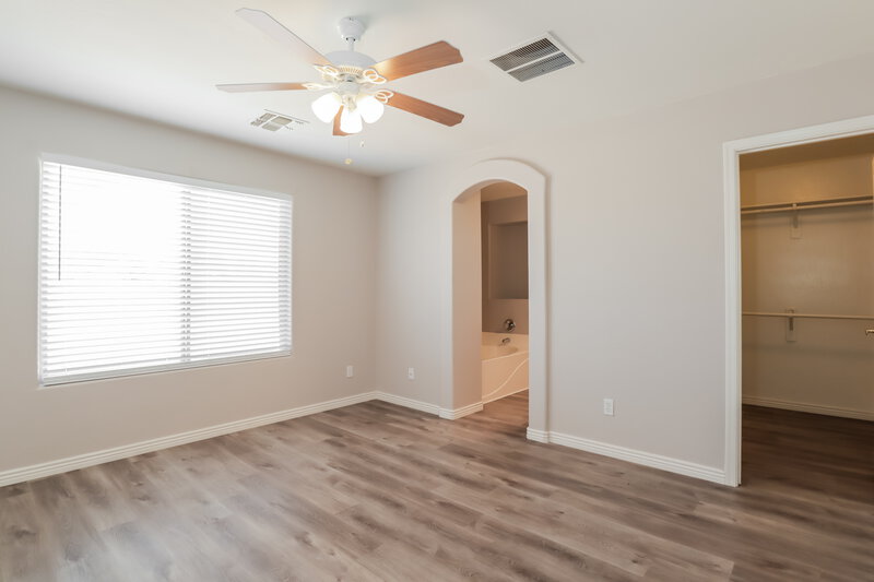 1,885/Mo, 7625 S Athel Tree Dr Tucson, AZ 85747 Misc View 6
