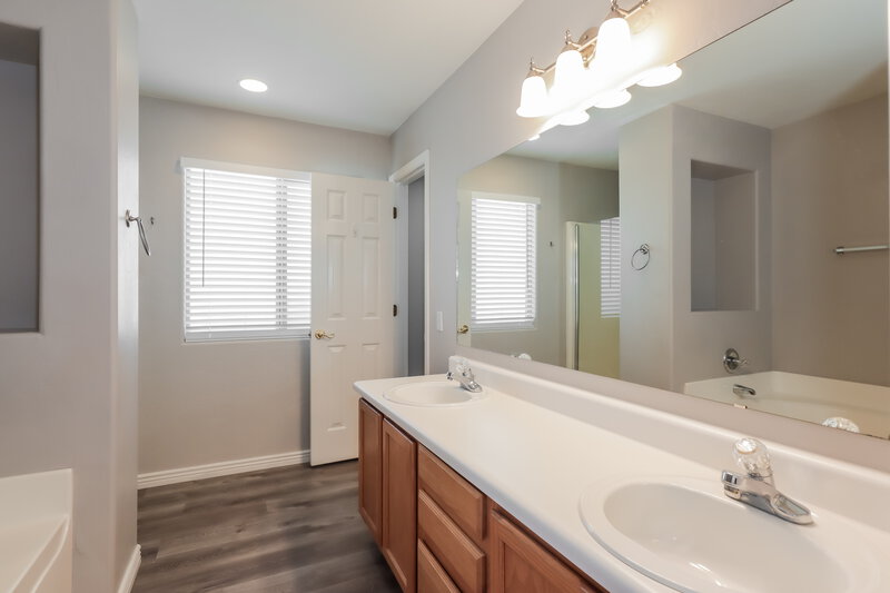 1,885/Mo, 7625 S Athel Tree Dr Tucson, AZ 85747 Misc View 7