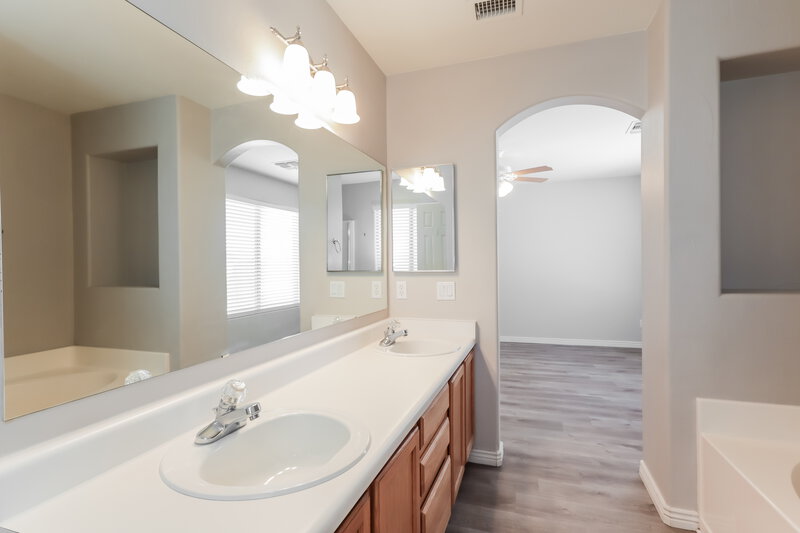 1,885/Mo, 7625 S Athel Tree Dr Tucson, AZ 85747 Misc View 8