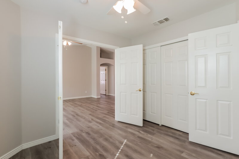 1,885/Mo, 7625 S Athel Tree Dr Tucson, AZ 85747 Misc View 9