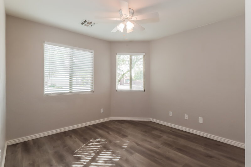 1,885/Mo, 7625 S Athel Tree Dr Tucson, AZ 85747 Misc View 10