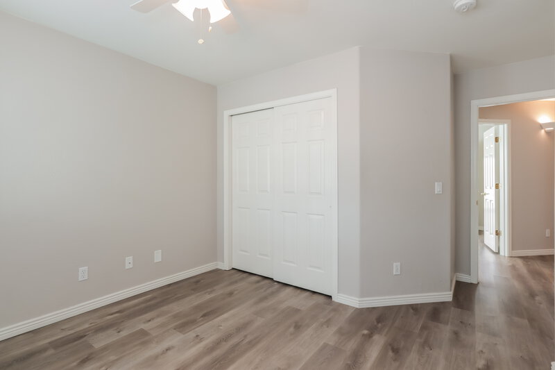 1,885/Mo, 7625 S Athel Tree Dr Tucson, AZ 85747 Misc View 11