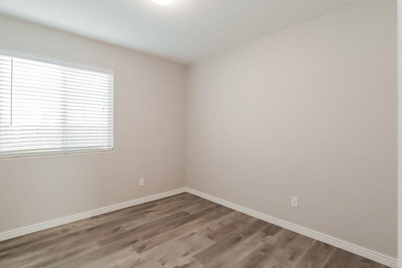 1,885/Mo, 7625 S Athel Tree Dr Tucson, AZ 85747 Misc View 12