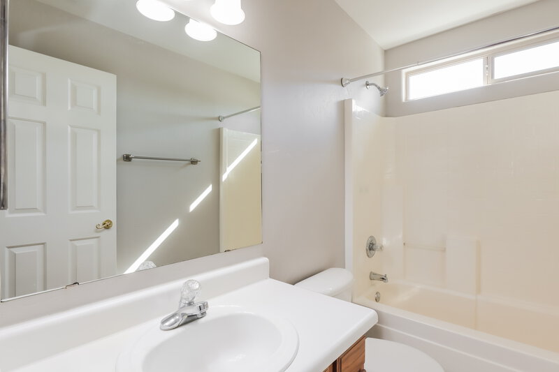1,885/Mo, 7625 S Athel Tree Dr Tucson, AZ 85747 Misc View 13
