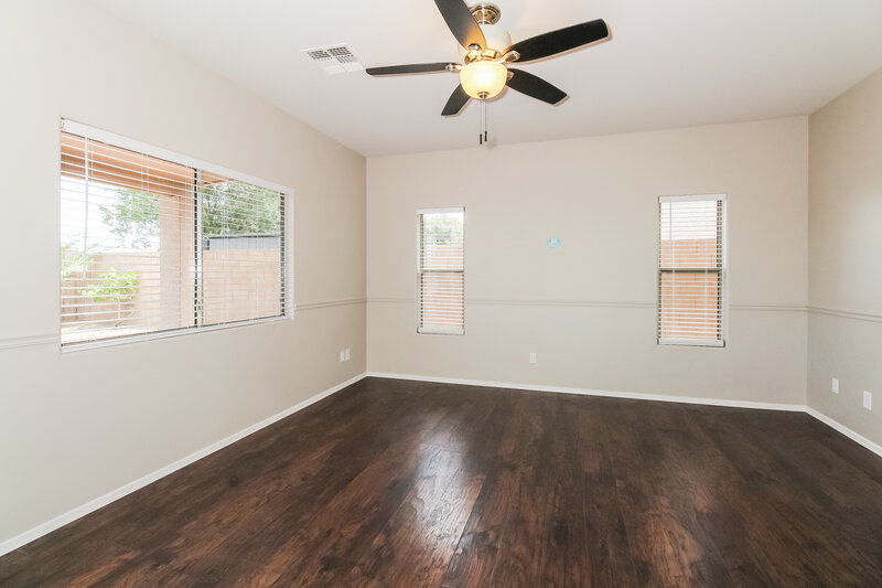 2,015/Mo, 60333 E Blackcrest Loop Saddlebrooke, AZ 85739 Living Room View