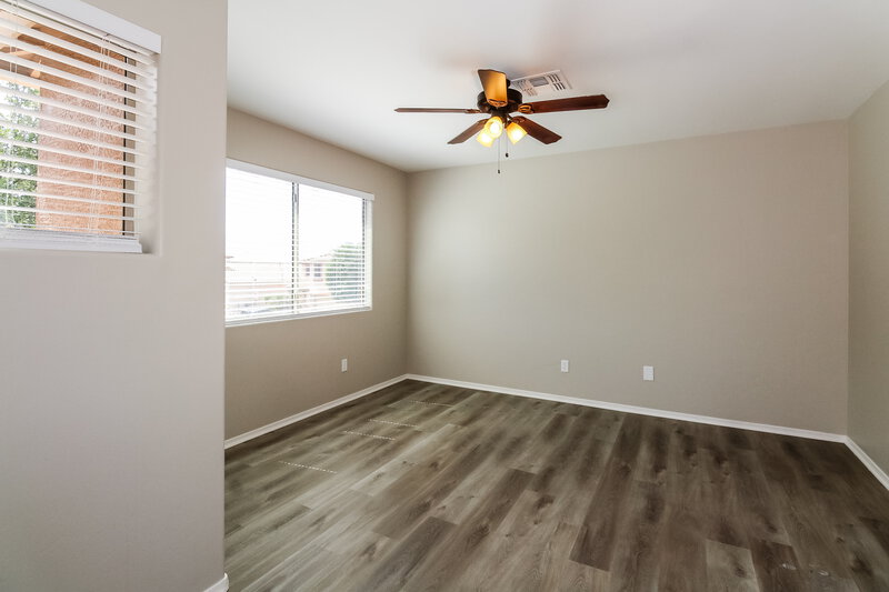 2,015/Mo, 60333 E Blackcrest Loop Saddlebrooke, AZ 85739 Den View