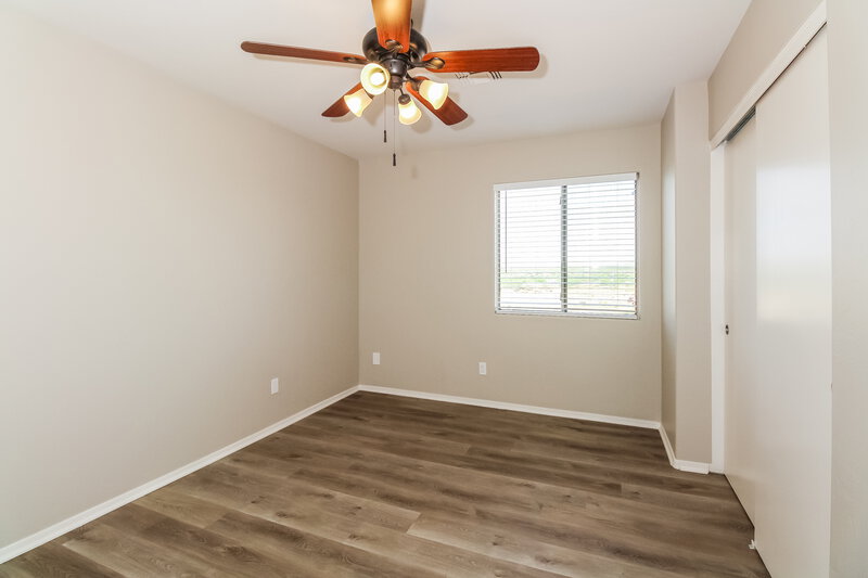 2,015/Mo, 60333 E Blackcrest Loop Saddlebrooke, AZ 85739 Bedroom View