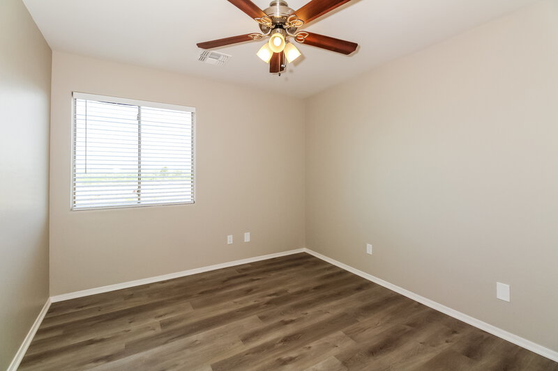 2,015/Mo, 60333 E Blackcrest Loop Saddlebrooke, AZ 85739 Bedroom View 2