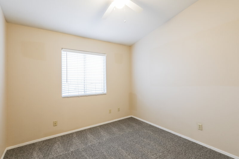 1,595/Mo, 10179 E Paseo Juan Tabo Tucson, AZ 85747 Bedroom View