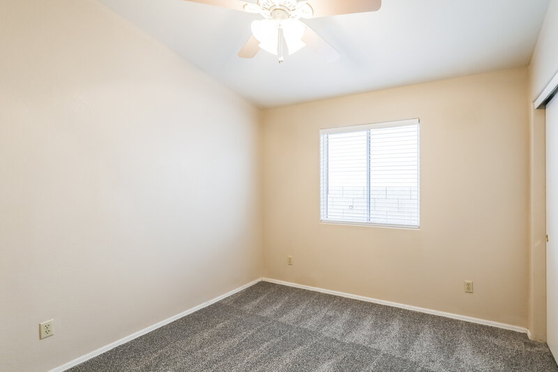 1,595/Mo, 10179 E Paseo Juan Tabo Tucson, AZ 85747 Bedroom View 2