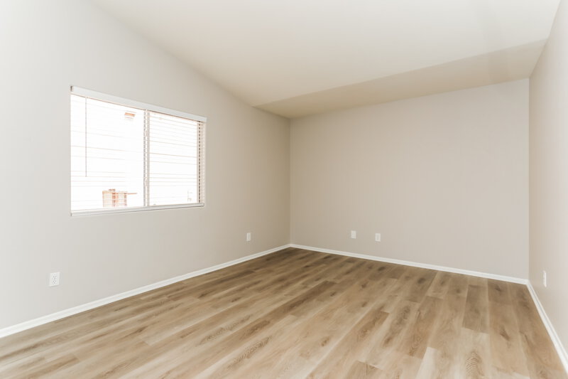 1,845/Mo, 9080 E Rainsage St Tucson, AZ 85747 Bedroom View 2