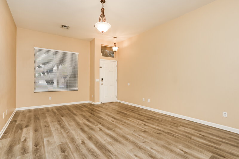 2,045/Mo, 7552 W Cosmic Sky Dr Tucson, AZ 85743 Living Room View 2