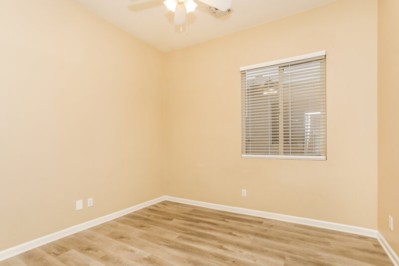 2,045/Mo, 7552 W Cosmic Sky Dr Tucson, AZ 85743 Bedroom View