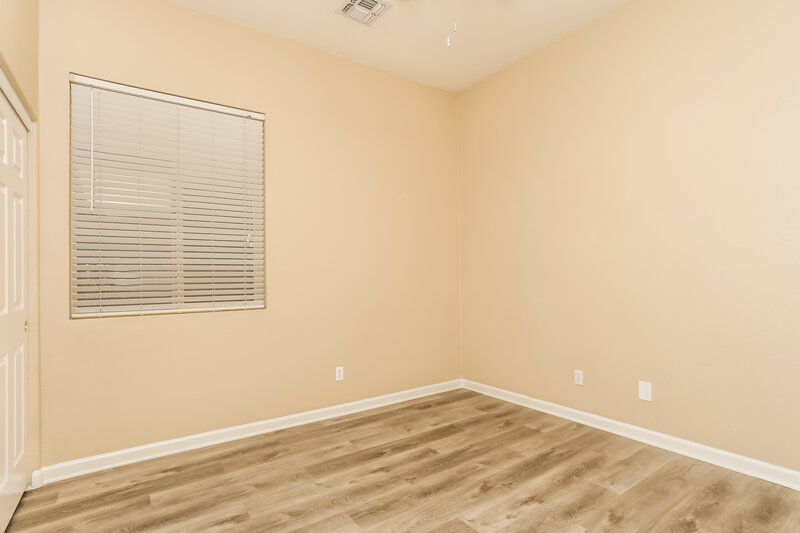 2,045/Mo, 7552 W Cosmic Sky Dr Tucson, AZ 85743 Bedroom View 2