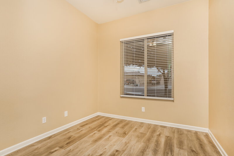 2,045/Mo, 7552 W Cosmic Sky Dr Tucson, AZ 85743 Bedroom View 4