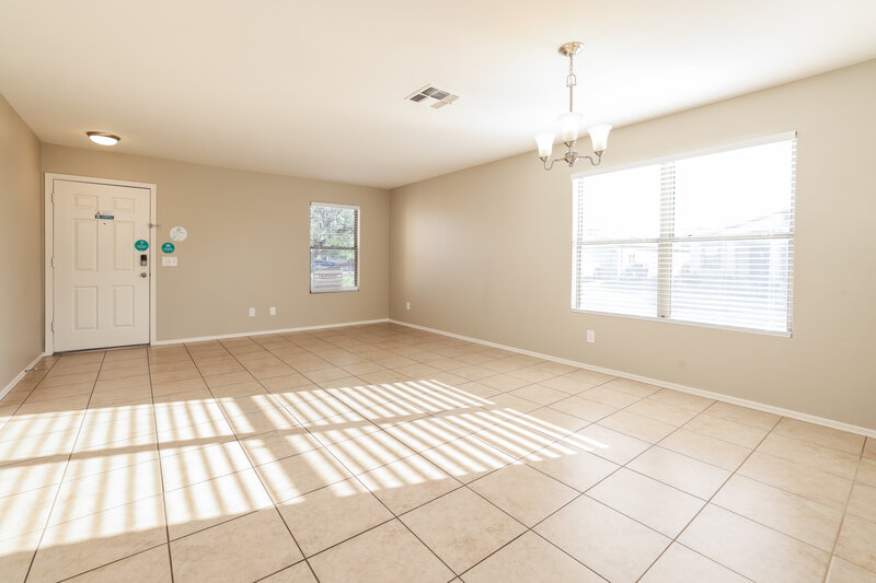 1,745/Mo, 1774 W Summer Dawn Dr Tucson, AZ 85746 Dining Room View