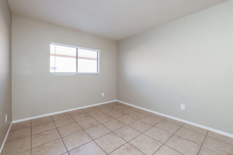 1,745/Mo, 1774 W Summer Dawn Dr Tucson, AZ 85746 Bedroom View